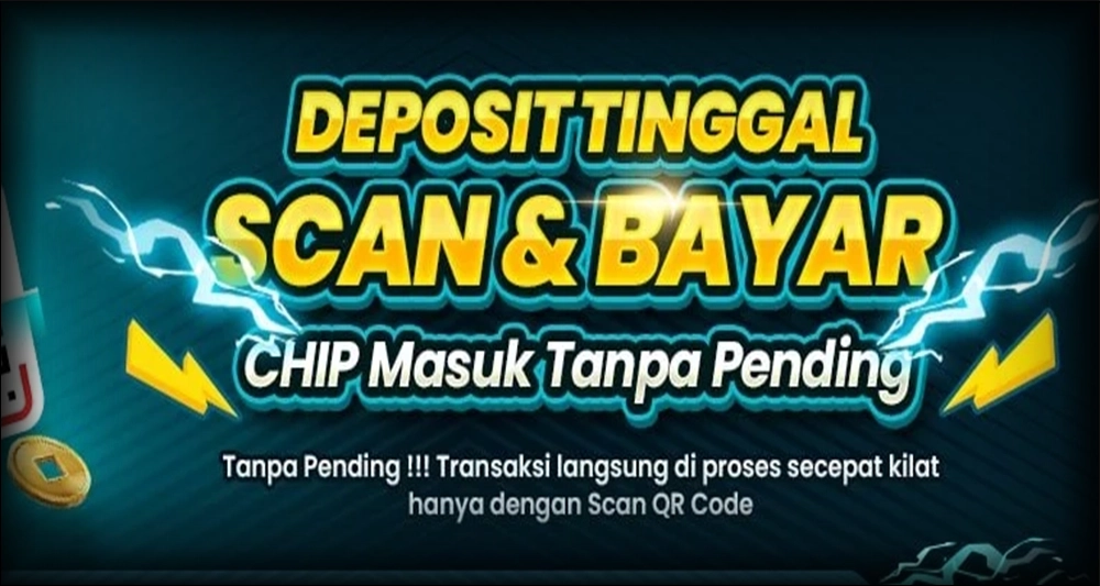 Bolang77 Mobile