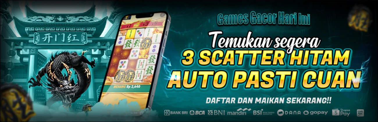 Bolang77 Desktop