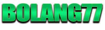 Logo Bolang77