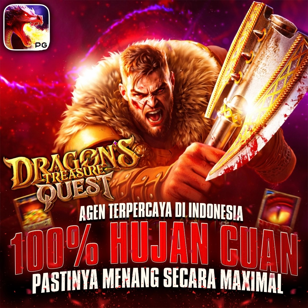 BOLANG77 π² Megawin Bonus With Wild Bandito Skull Adventure