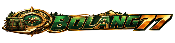 BOLANG77
